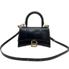 BALENCIAGA HOURGLASS XS TRACOLLA