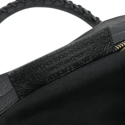 BALENCIAGA LE CITY MEDIA