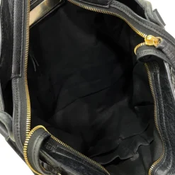 BALENCIAGA LE CITY MEDIA