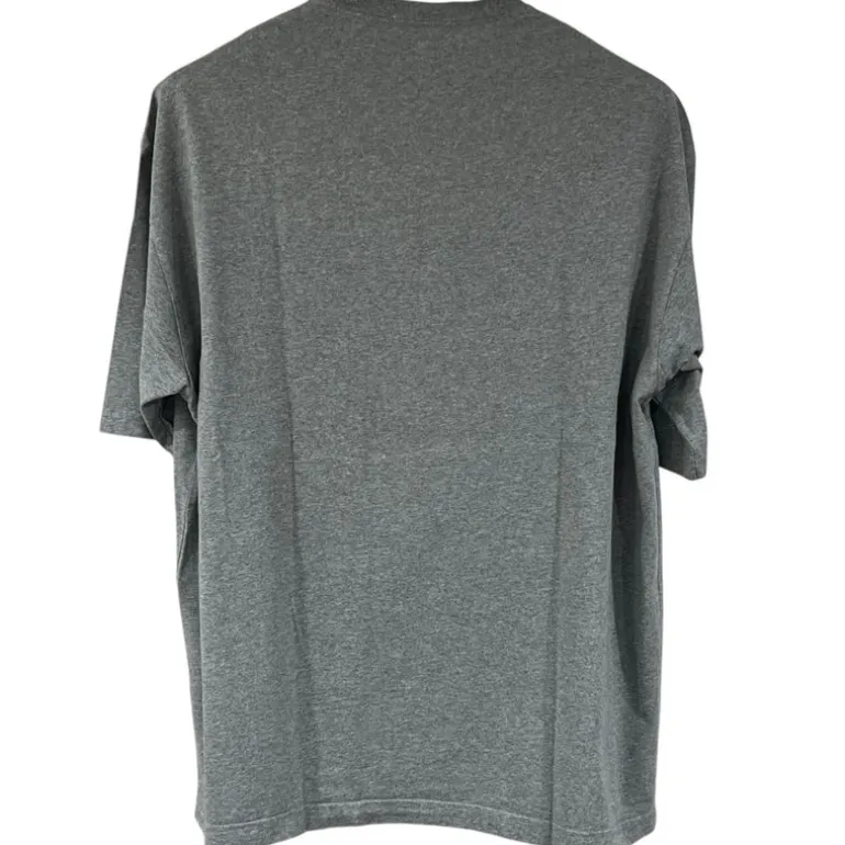 BALENCIAGA T-SHIRT BB TG XL