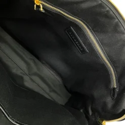 BURBERRY BARROW BORSA DA LAVORO A TRACOLLA