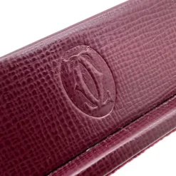 CARTIER BLOCCO NOTE DA SCRIVANIA