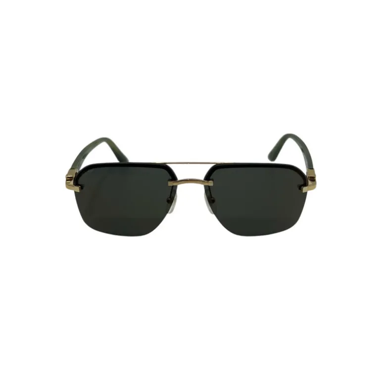 CARTIER C-DECOR CT0276S OCCHIALI DA SOLE