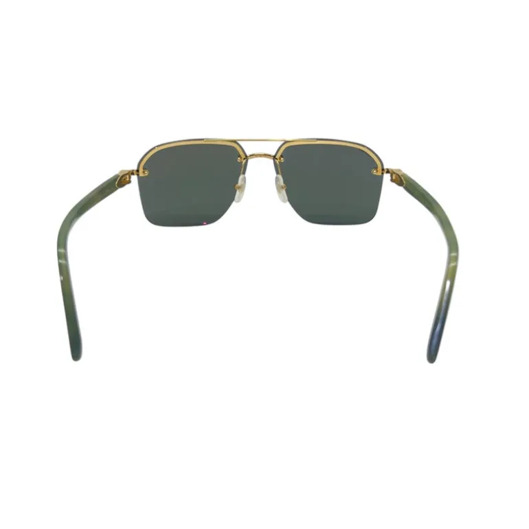 CARTIER C-DECOR CT0276S OCCHIALI DA SOLE