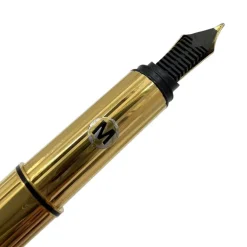 CARTIER MUST DE CARTIER PENNA STILOGRAFICA
