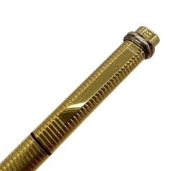 CARTIER MUST DE CARTIER TRINITY PENNA A SFERA