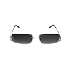 CARTIER OCCHIALI DA SOLE CT0465S