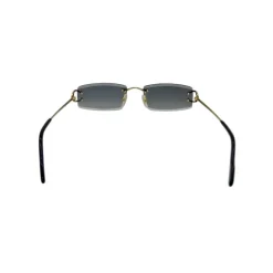 CARTIER OCCHIALI DA SOLE CT0465S