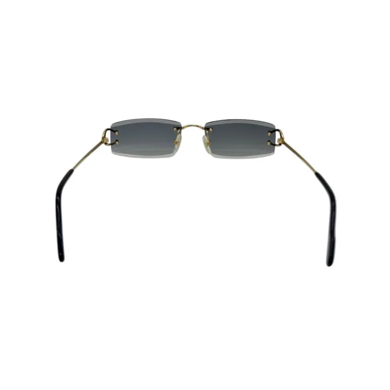 CARTIER OCCHIALI DA SOLE CT0465S