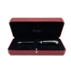 CARTIER PENNA SFERA R DI CARTIER