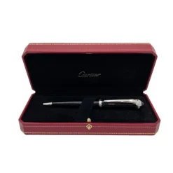 CARTIER PENNA SFERA R DI CARTIER