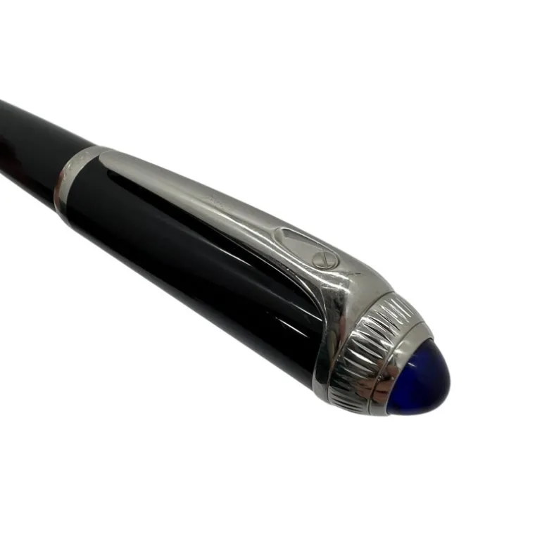 CARTIER PENNA SFERA R DI CARTIER