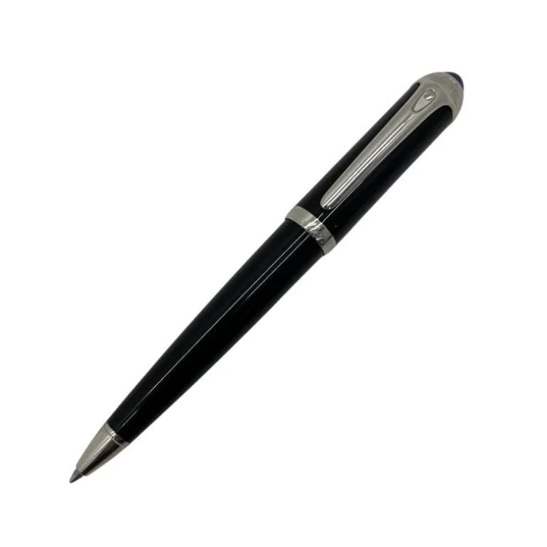 CARTIER PENNA SFERA R DI CARTIER