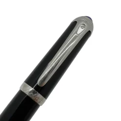 CARTIER PENNA SFERA R DI CARTIER