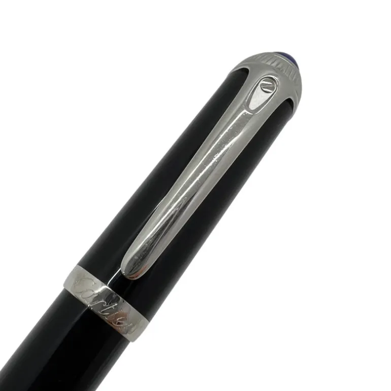 CARTIER PENNA SFERA R DI CARTIER