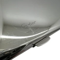 CARTIER PORTA BIGLIETTI DA VISITA