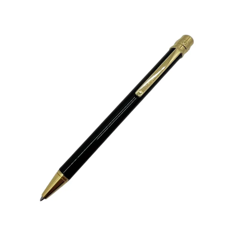 CARTIER SANTOS DE CARTIER PENNA A SFERA