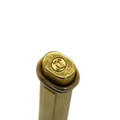 CARTIER VENDOME TRINITY PENNA ROLLER
