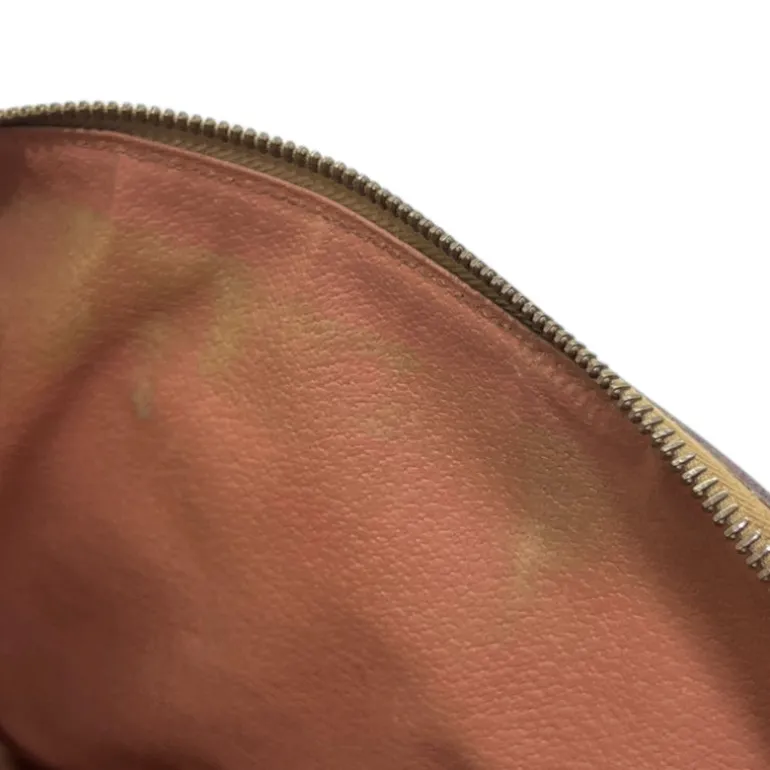 CELINE MACADAM BORSA VINTAGE