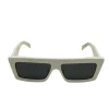 CELINE OCCHIALI DA SOLE MONOCHROMS 02