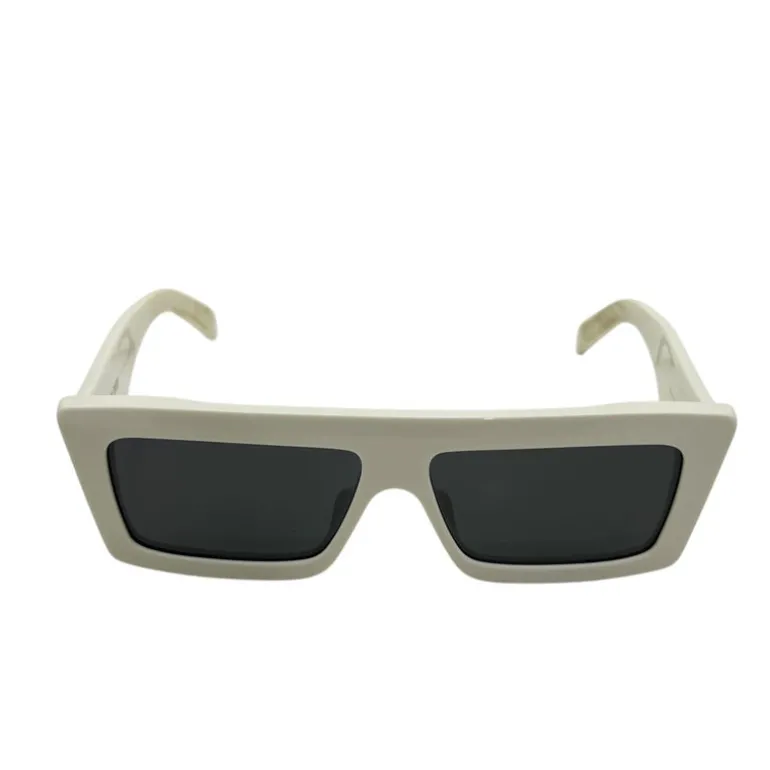 CELINE OCCHIALI DA SOLE MONOCHROMS 02