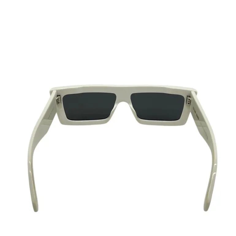 CELINE OCCHIALI DA SOLE MONOCHROMS 02