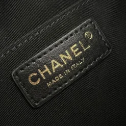 CHANEL MARSUPIO IN PELLE