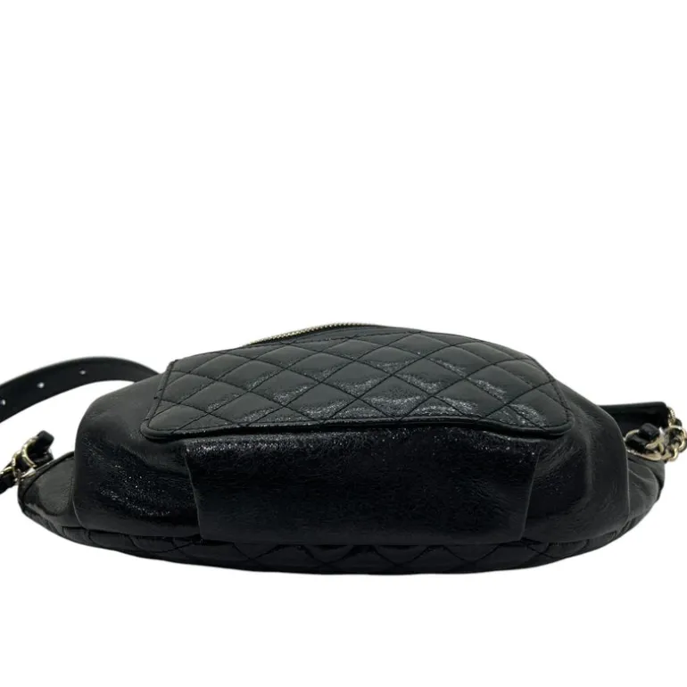 CHANEL MARSUPIO IN PELLE