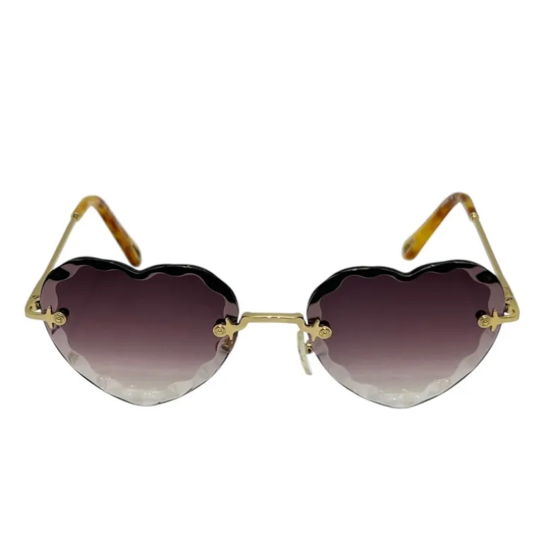 CHLOÈ OCCHIALE DA SOLE CE150S