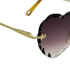 CHLOÈ OCCHIALE DA SOLE CE150S