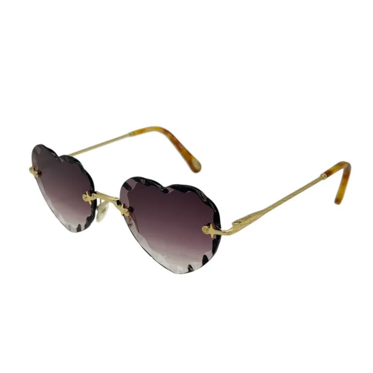 CHLOÈ OCCHIALE DA SOLE CE150S