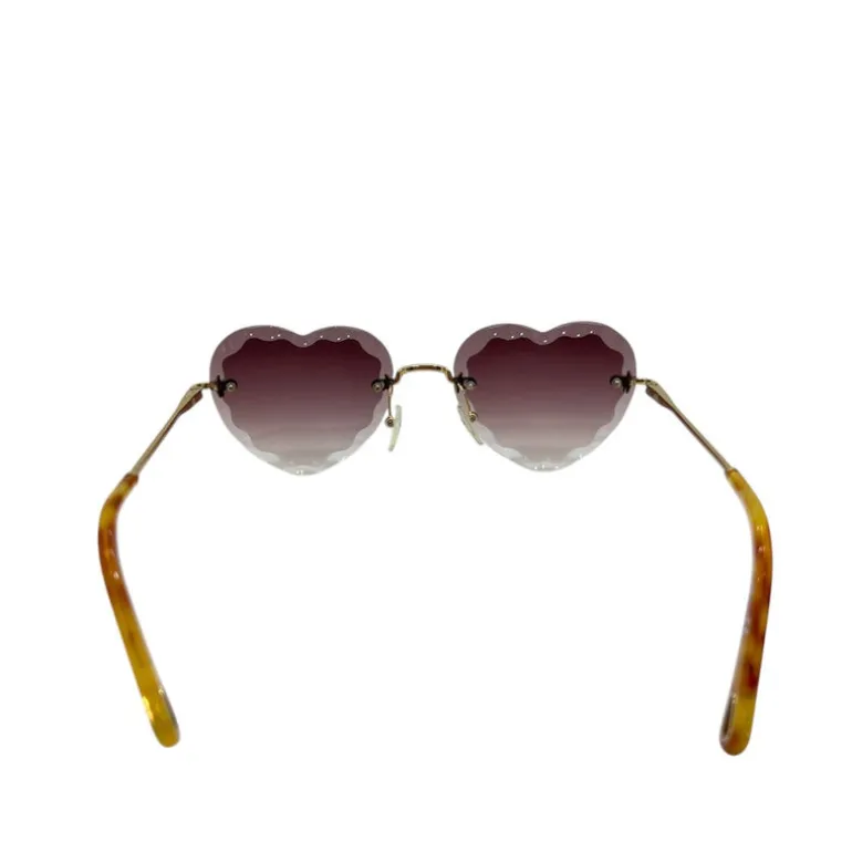 CHLOÈ OCCHIALE DA SOLE CE150S