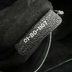 DIOR DIORISSIMO BORSA IN PELLE BUFALO