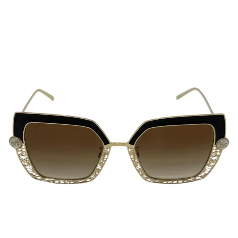 DOLCE & GABBANA DG 2251-H