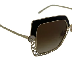 DOLCE & GABBANA DG 2251-H