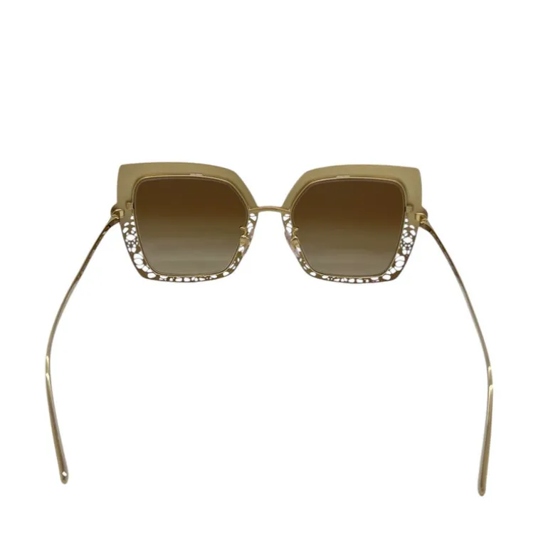 DOLCE & GABBANA DG 2251-H