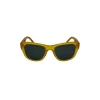 DOLCE & GABBANA OCCHIALI DG4177 DOMENICO