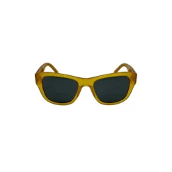 DOLCE & GABBANA OCCHIALI DG4177 DOMENICO