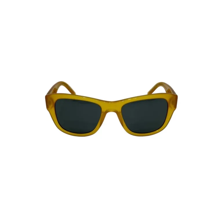 DOLCE & GABBANA OCCHIALI DG4177 DOMENICO