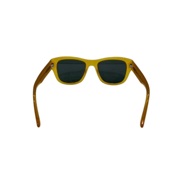 DOLCE & GABBANA OCCHIALI DG4177 DOMENICO