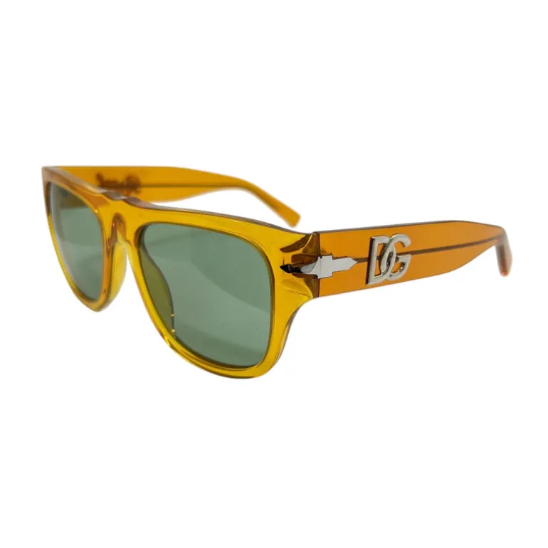 DOLCE & GABBANA X PERSOL OCCHIALI DA SOLE