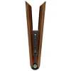 DYSON PIASTRA CORRALE