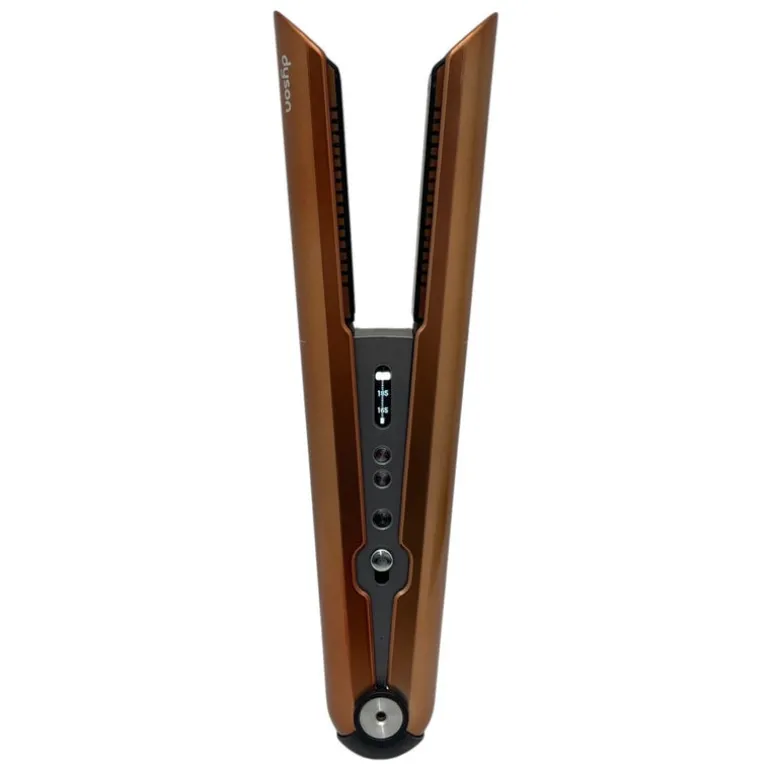 DYSON PIASTRA CORRALE