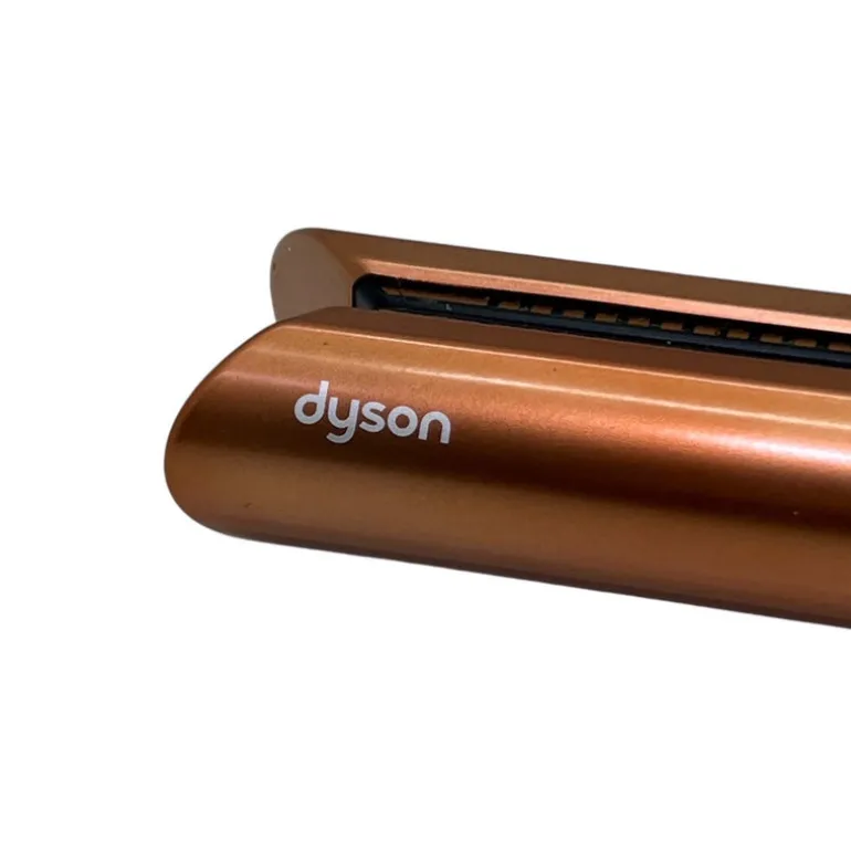 DYSON PIASTRA CORRALE