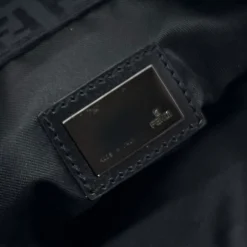 FENDI BAGUETTE MAMMA FOREVER BORSA A SPALLA