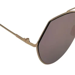 FENDI OCCHIALI DA SOLE FF 0194/S