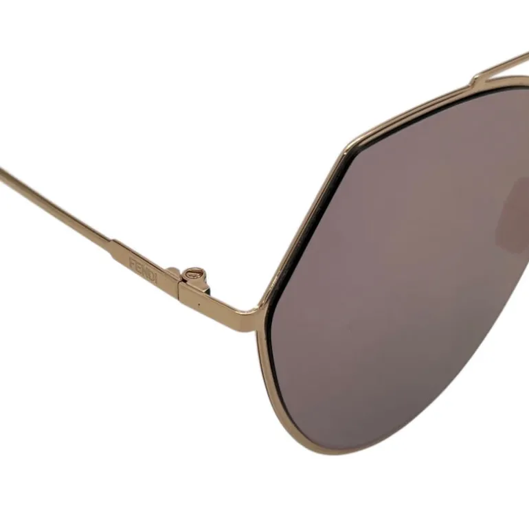 FENDI OCCHIALI DA SOLE FF 0194/S