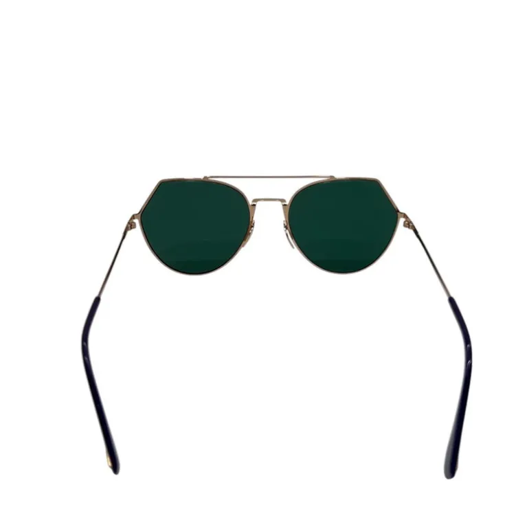 FENDI OCCHIALI DA SOLE FF 0194/S