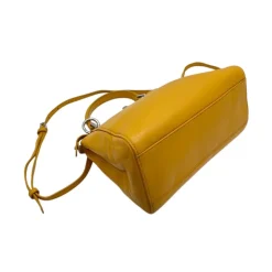 FENDI PEEKABOO BORSA PICCOLA CON TRACOLLA