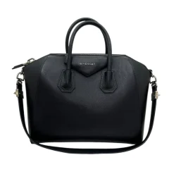 GIVENCHY ANTIGONA MEDIUM CON TRACOLLA